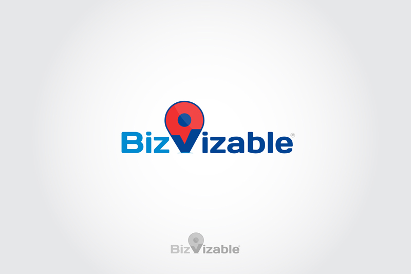 Logo Design by ppnelance for this project | Design #769804