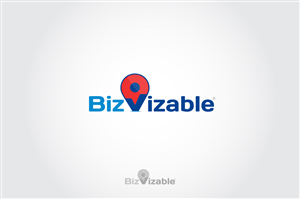 Logo-Design von ppnelance für dieses Projekt | Design: #769804