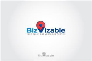 Logo-Design von ppnelance für dieses Projekt | Design: #769815