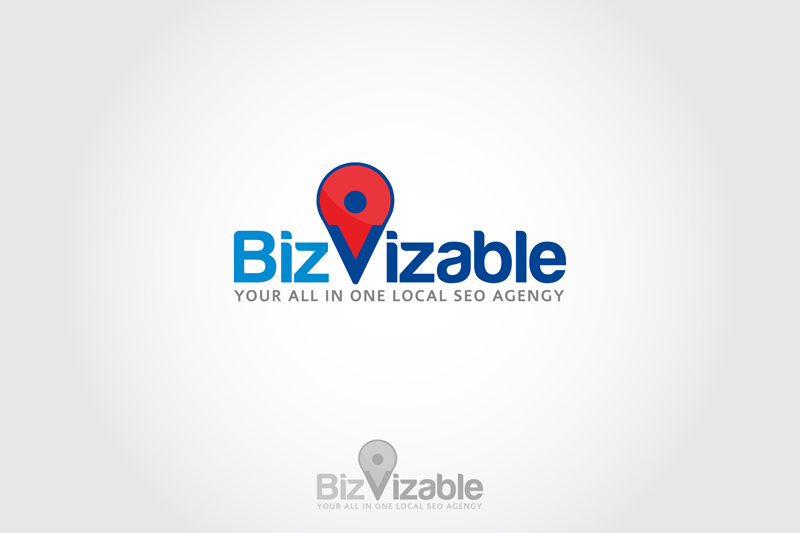 Diseño de Logo por ppnelance para este proyecto | Diseño #773688