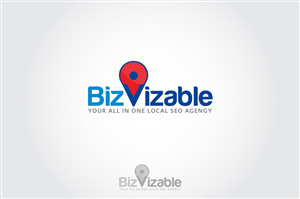 Logo-Design von ppnelance für dieses Projekt | Design: #773688