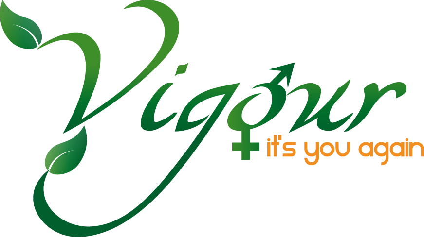 Diseño de Logo por HDSdeSign para este proyecto | Diseño #771399