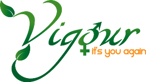 Logo Design by HDSdeSign
