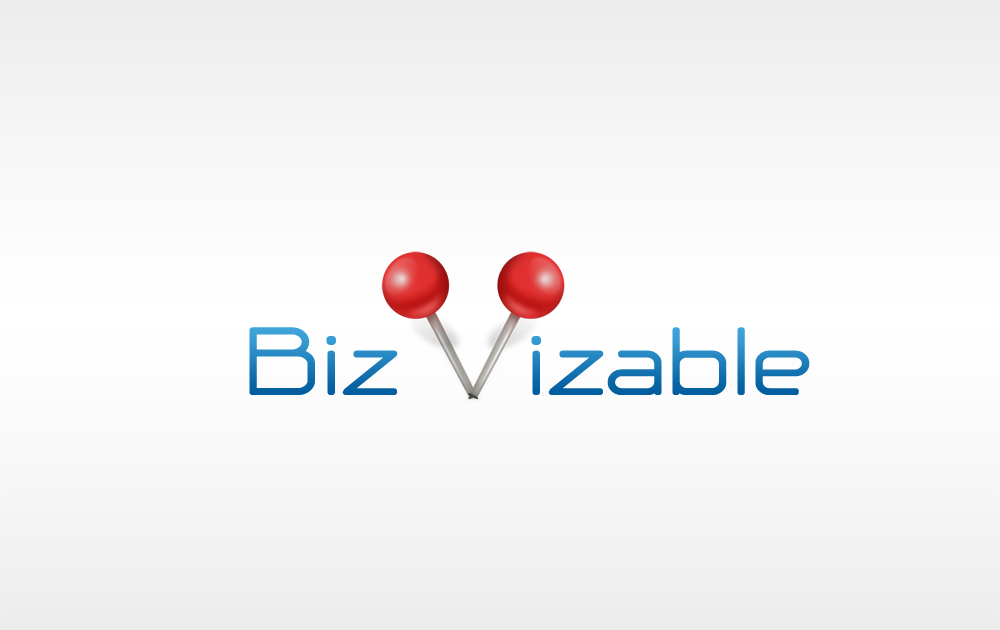 Logo Design by JR designs for this project | Design #769260