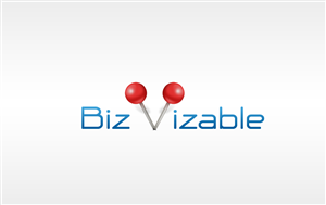 Logo Design by JR designs for this project | Design #769260