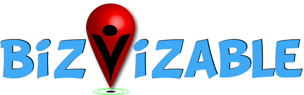 Logo-Design von como für dieses Projekt | Design #779019