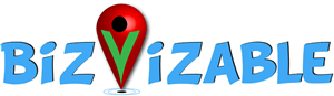 Logo Design by como for this project | Design: #779077