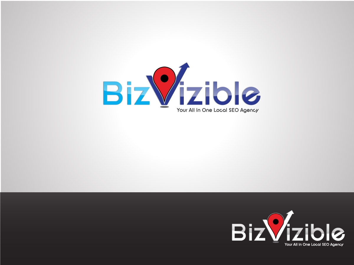 Logo Design by Brain.Art for this project | Design #769574