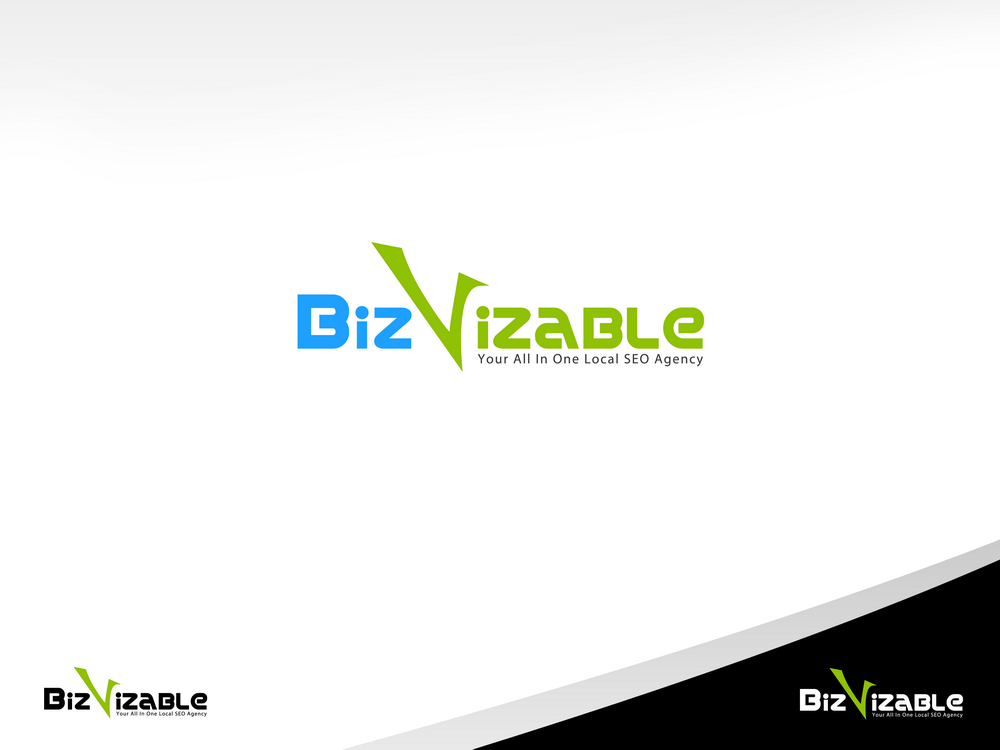 Logo Design by DiLion for this project | Design #769214