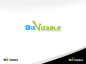 Logo-Design von DiLion für dieses Projekt | Design: #769214