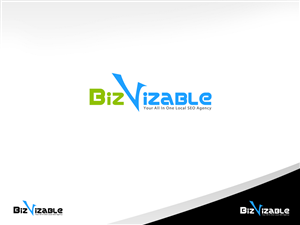 Logo-Design von DiLion für dieses Projekt | Design: #769215
