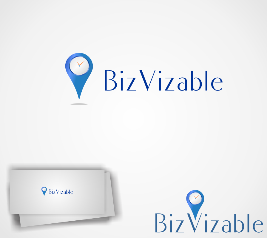 Logo Design by Naavyd for this project | Design #768380