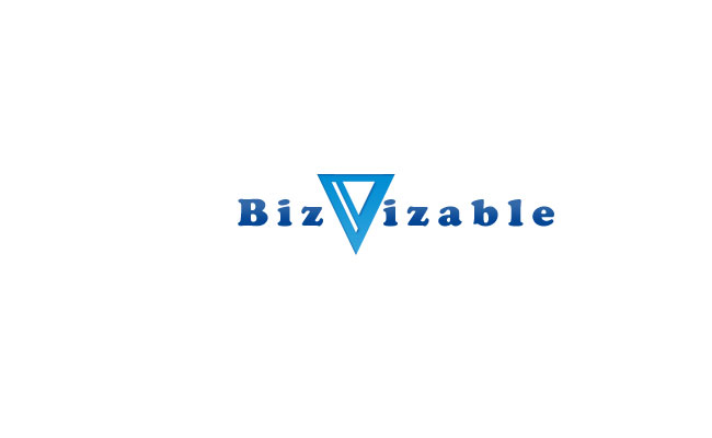Logo Design by Effecticks for this project | Design #769164