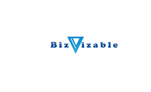 Logo Design by Effecticks