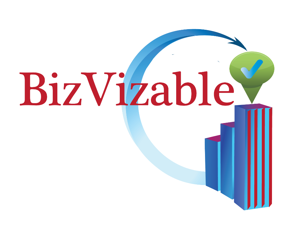 Diseño de Logo por inspiration para este proyecto | Diseño #763638