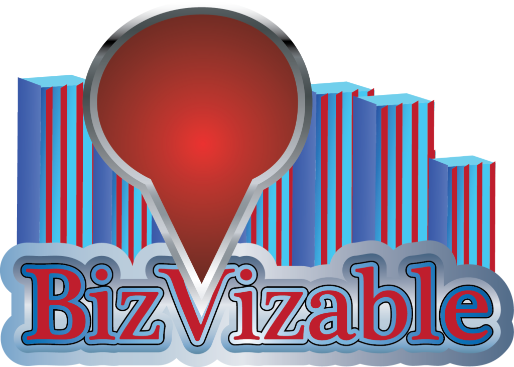 Logo Design by inspiration for this project | Design #769540