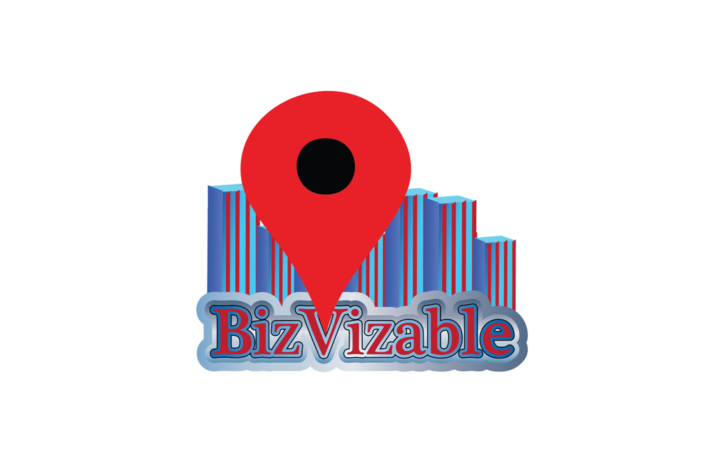Logo Design by inspiration for this project | Design #795587