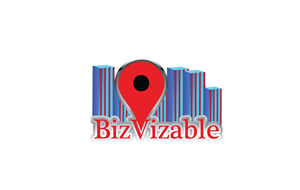 Logo-Design von inspiration für dieses Projekt | Design: #795596