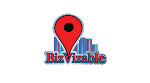 Logo-Design von inspiration für dieses Projekt | Design: #795664