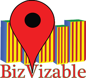 Logo-Design von inspiration für dieses Projekt | Design: #796656