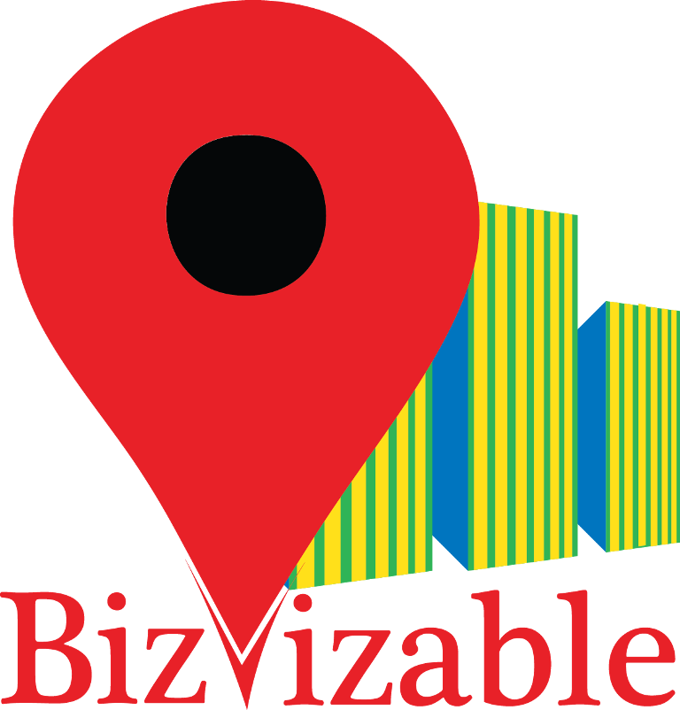 Logo-Design von inspiration für dieses Projekt | Design #799906