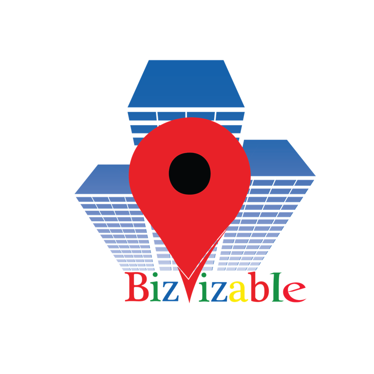 Logo Design by inspiration for this project | Design #817908