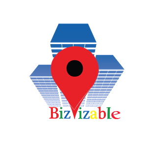 Logo Design by inspiration for this project | Design: #817908
