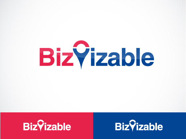 Logo Design by Zbr for this project | Design #770698
