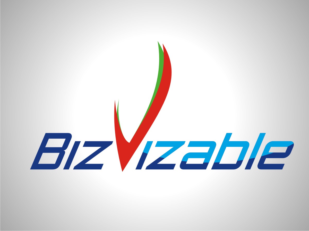 Logo-Design von samakita für dieses Projekt | Design #796414