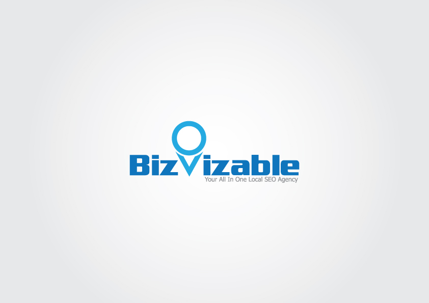 Diseño de Logo por larismanis para este proyecto | Diseño #770227