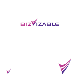 Logo-Design von instudio für dieses Projekt | Design: #788512