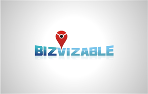Logo Design by DOGBLOCK