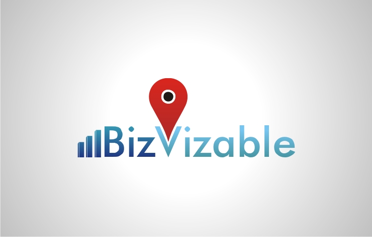 Logo-Design von DOGBLOCK für dieses Projekt | Design #770054