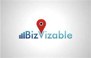 Logo Design by DOGBLOCK for this project | Design: #770054