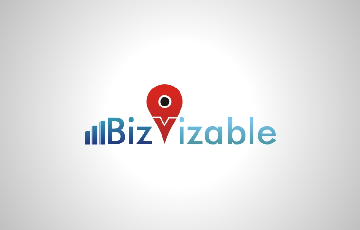Logo Design by DOGBLOCK for this project | Design #770057