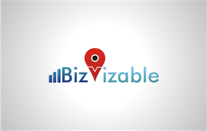 Logo Design by DOGBLOCK for this project | Design: #770057