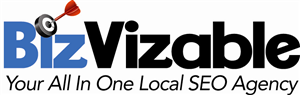Logo Design by GPG