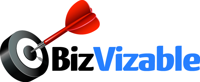 Logo Design by GPG for this project | Design #782511
