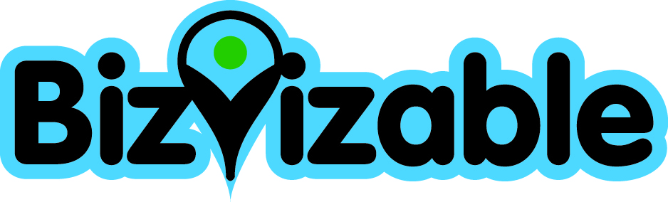 Logo-Design von GPG für dieses Projekt | Design #782516