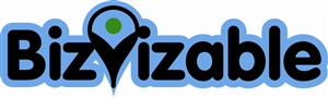 Logo Design by GPG for this project | Design: #782516
