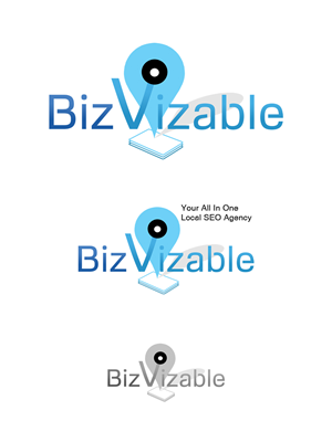 Logo Design by wemake