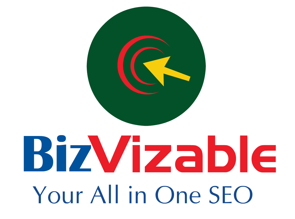 Logo-Design von Peachey's Design 2024 für dieses Projekt | Design #763519