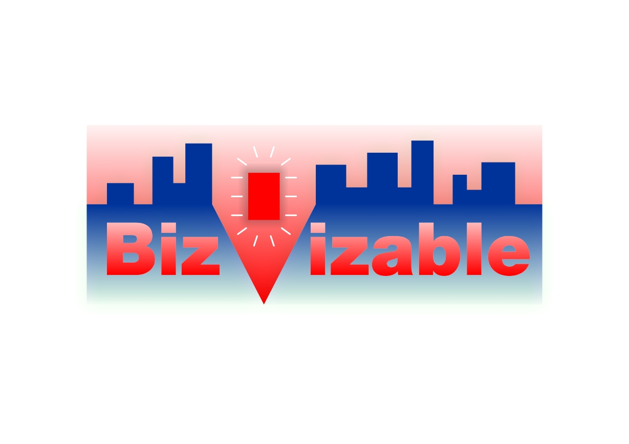 Logo Design by chomik8b for this project | Design #798931