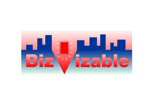 Logo Design by chomik8b