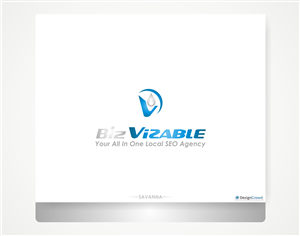 Logo Design by Savana for this project | Design #762535