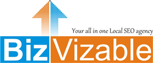 Logo Design by Vivek Modha