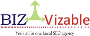 Logo Design by Vivek Modha for this project | Design: #771442