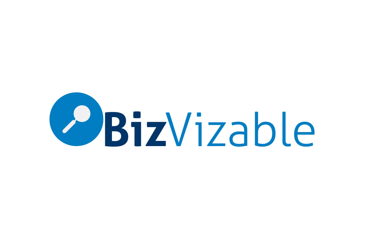 Logo Design by GarageDesign for this project | Design #764698