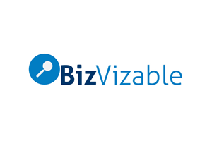 Logo Design by GarageDesign
