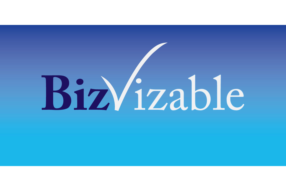 Design de Logo par GarageDesign pour ce projet | Design #767651